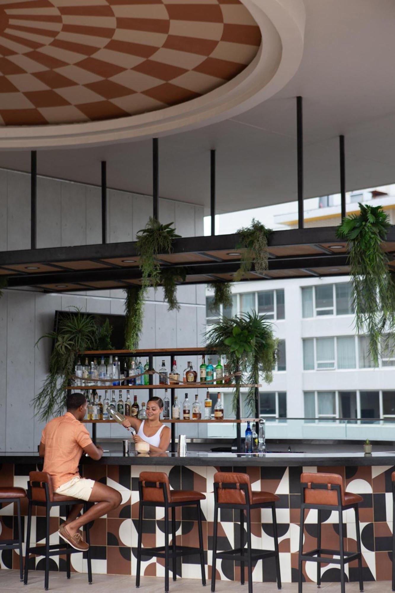 Hotel Thompson - Riverwalk, By Hyatt