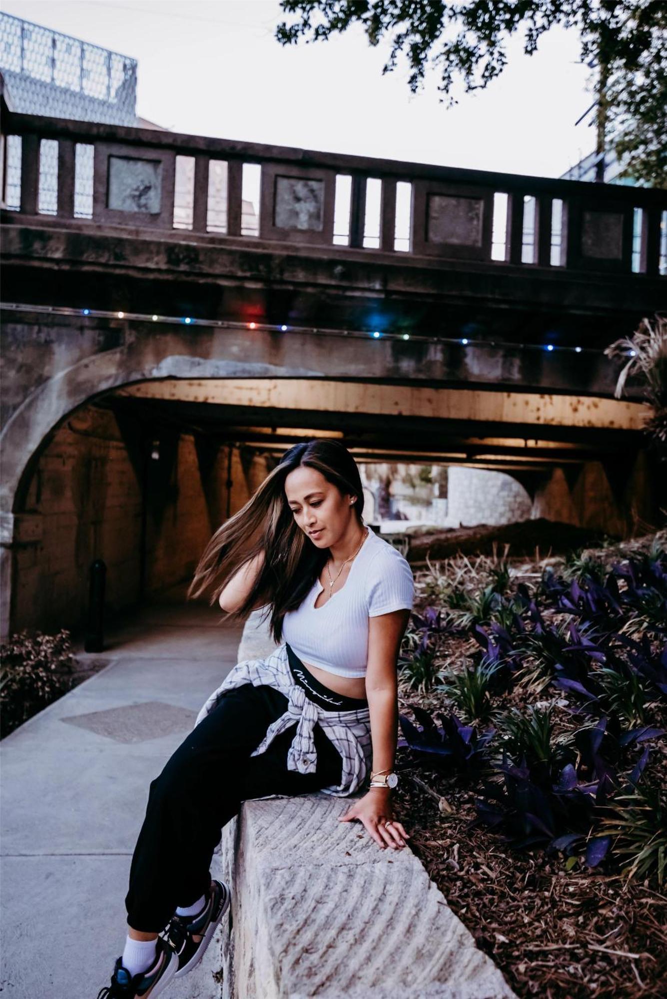 Thompson - Riverwalk, By Hyatt 5* San Antonio